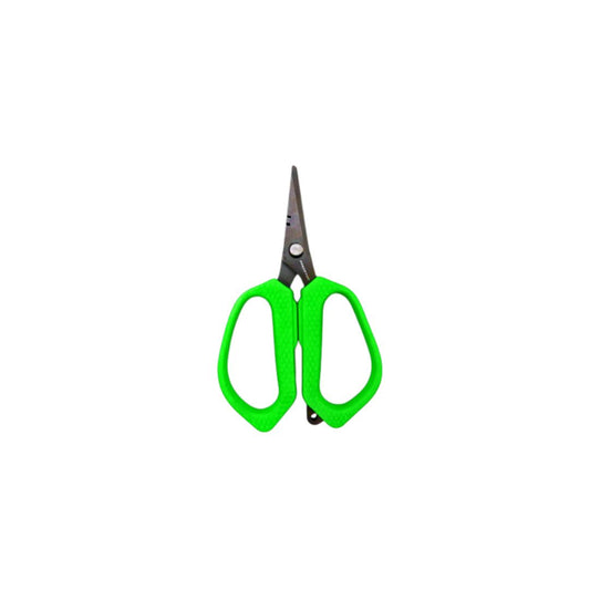 PREDATOR 5" BRAID SCISSORS