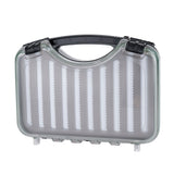 PREDATOR SLIT/SLIT DOUBLE SIDED MEGA FLY BOX