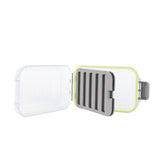 PREDATOR CLEAR FLY BOX A831