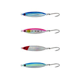 Predator Sprat Spoon - 56g
