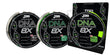 JDB DNA 8X 100 PE FISHING BRAID