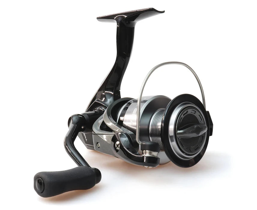 okuma altera reel Okuma Altera 20DH Spinning Reel | Spinning Fishing Reels - Mias Angling