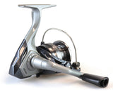 Okuma Azaki 30DH Spinning Reel