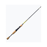 QUANTUM QX36 6'6" MH 2PC SPINNING ROD