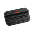 RAPALA MAGNETIC TOOL HOLDER