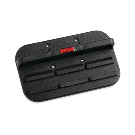 RAPALA MAGNETIC TOOL HOLDER
