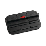 RAPALA MAGNETIC TOOL HOLDER