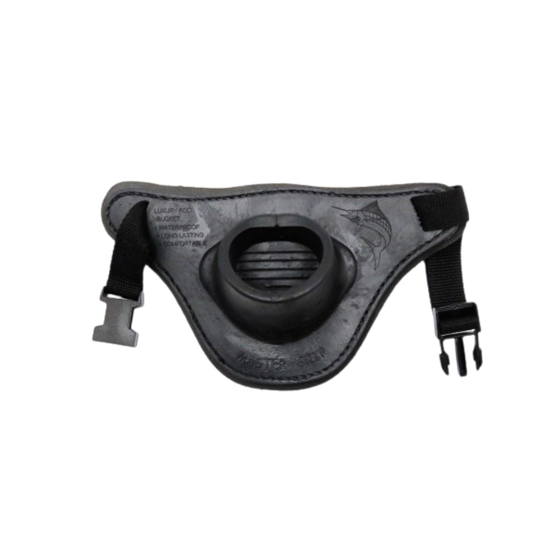 THIN PAD FOAM ROD BUCKET