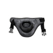 THIN PAD FOAM ROD BUCKET