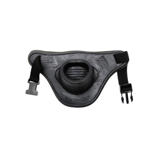 THIN PAD FOAM ROD BUCKET