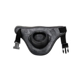 THIN PAD FOAM ROD BUCKET