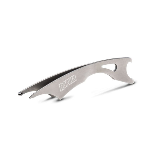 RAPALA RCD MINI SPLIT RING TOOL