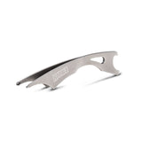 RAPALA RCD MINI SPLIT RING TOOL