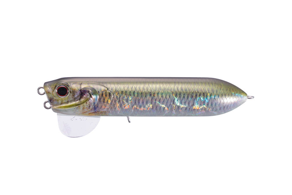 O.S.P YAMATO JR 94MM PENCIL POPPER