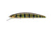 REAL PERCH