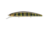 O.S.P VARUNA 110SP JERKBAIT