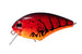 RED CRAW