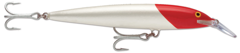 RAPALA FLOATING MAGNUM FMAG-11 LURES