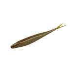 MCARTHY BAITS TIDDLER