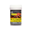 SUPER CAST POWDER 50G BAIT