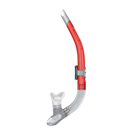 Mares Ergo Flex Snorkel