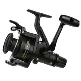 Shimano IX 4000R Reel