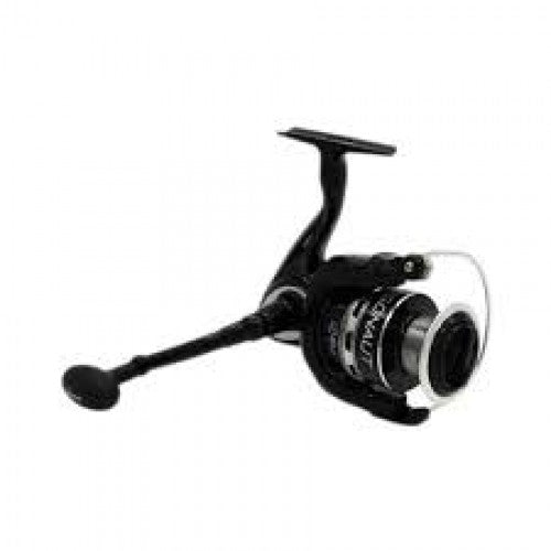 Pioneer Argonaut Reel AT-6000 Reel