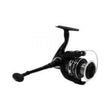 Pioneer Argonaut Reel AT-6000 Reel