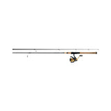 DAIWA REVROS LT 7' MH SPINNING COMBO