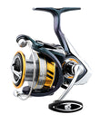 Daiwa Regal LT2000D Reel