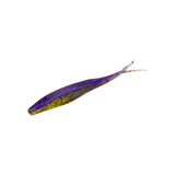 MCARTHY BAITS TIDDLER