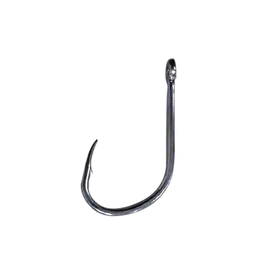MUSTAD RINGED SOI 10849NP-DT