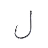 MUSTAD RINGED SOI 10849NP-DT