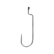SENSATION ROUND BEND HOOKS 5PC