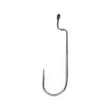 SENSATION ROUND BEND HOOKS 5PC