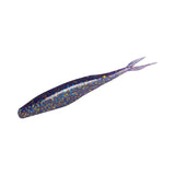 MCARTHY BAITS TIDDLER