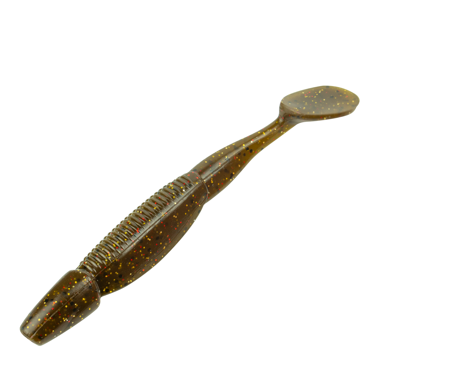 MCARTHY BAITS SLINKY 4.5" SWIMBAIT