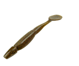 MCARTHY BAITS SLINKY 4.5" SWIMBAIT