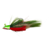RED BREAST