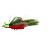 SENSATION TIGER TAMER JIG 10CM 3/4OZ