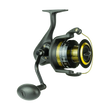 OKUMA REVENGER PRO X SALTWATER SPINNING REEL