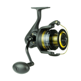 OKUMA REVENGER PRO X SALTWATER SPINNING REEL
