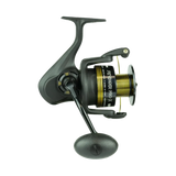 OKUMA REVENGER PRO X SALTWATER SPINNING REEL