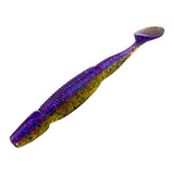 MCARTHY BAITS SLINKY 4.5" SWIMBAIT