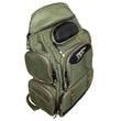 PREDATOR RIDGEBACK BAG