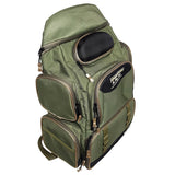 PREDATOR RIDGEBACK BAG