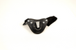 HOLDFAST GIMBAL ROD BUCKET WITH PLASTIC BUCKLE