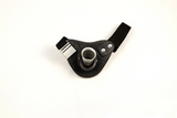 GIMBAL ROD BUCKET WITH STAINLESS STEEL BUCKLE