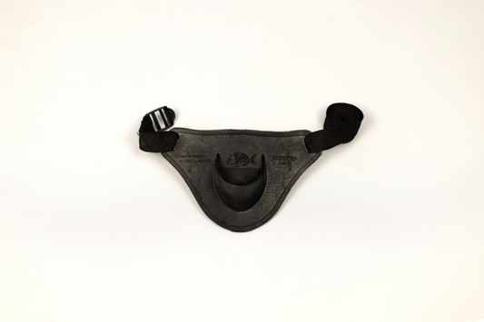 KIDDIES ROD HOLDER