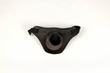 LEATHER ROD BUCKET MEDIUM
